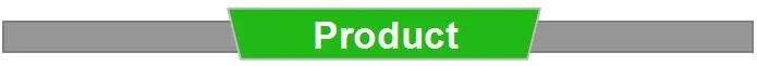 12L electric digital control multi-purpose halogen infrared turbo air convection oven