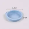 Blue 4 inches-1 piece-j2772-a