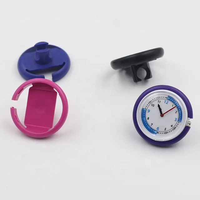 Stethoscope Clock Stethoscope Timer - Buy Stethoscope Clip Clock ...