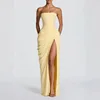 giallo chiaro