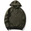 Verde militar