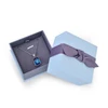 pendant box
