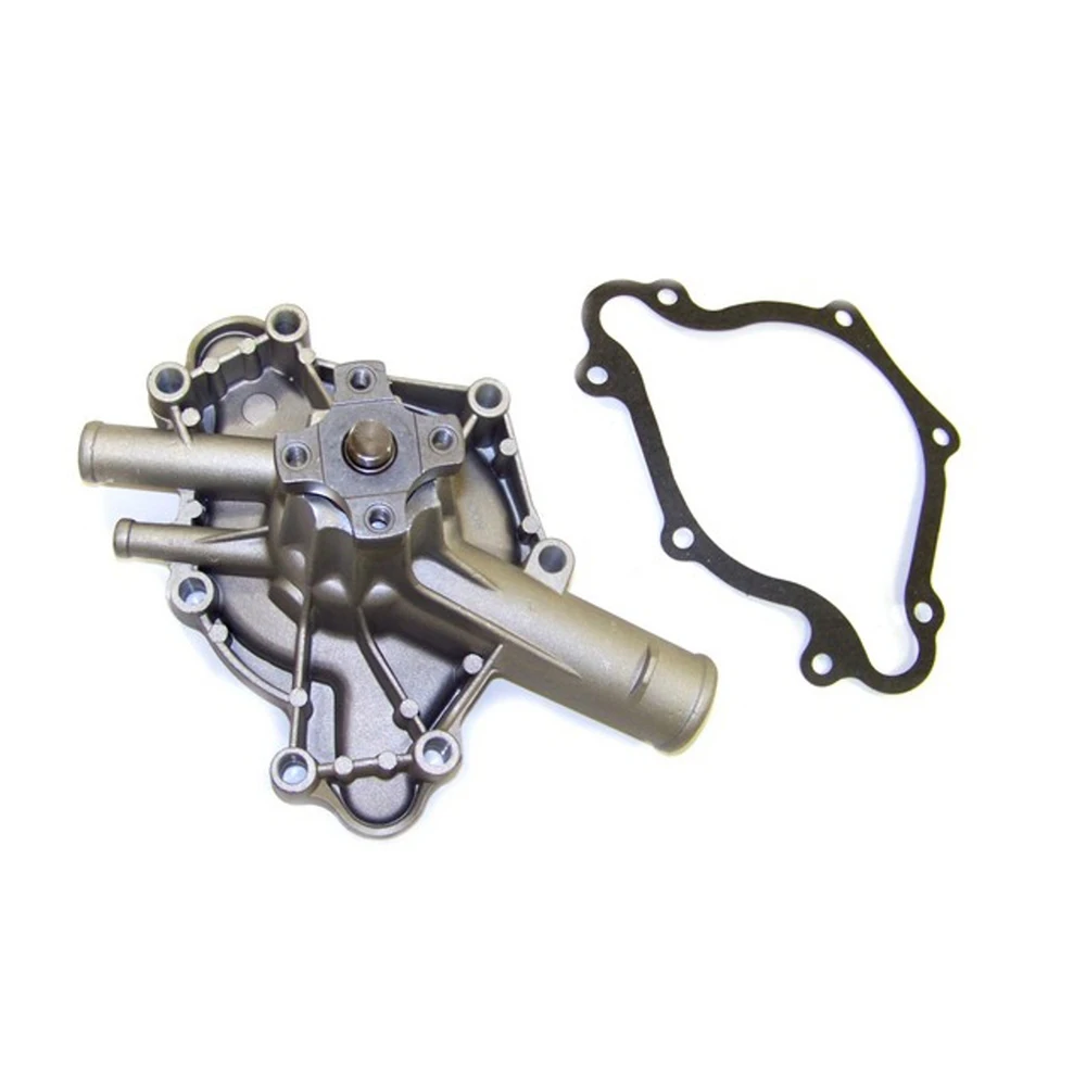 IZUMI for Bobcat B250 Water Pump for Industrial Machinery