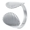 Silver 190-3