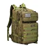 Foliage Green