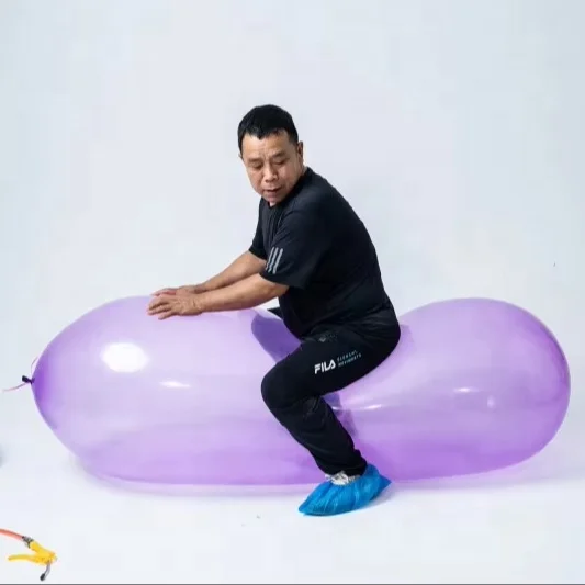 Porno kino nymphomaniacs tomosha qiling