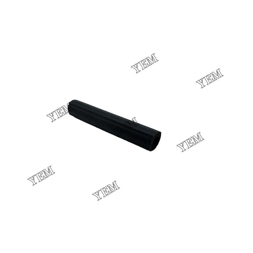 For Kubota Engine V2203 Fuel Tube 1G574-42130 Spare Part 2