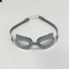 Pingguang Grey