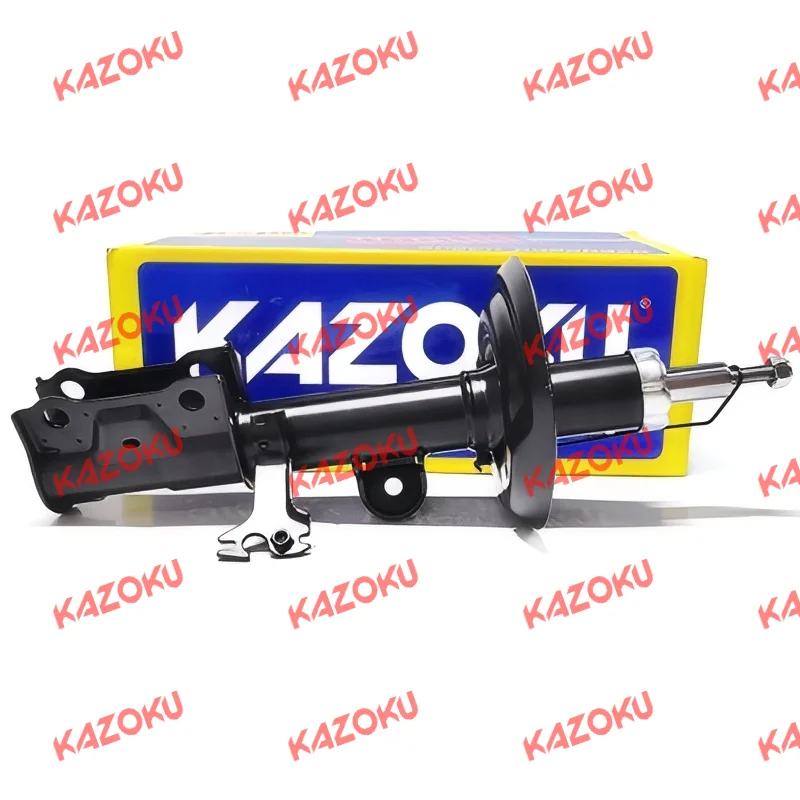 がそさん専用.5 High Quality Damper for Kyb 333339 Front Axle Right Strut