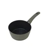 18cm Milk pot