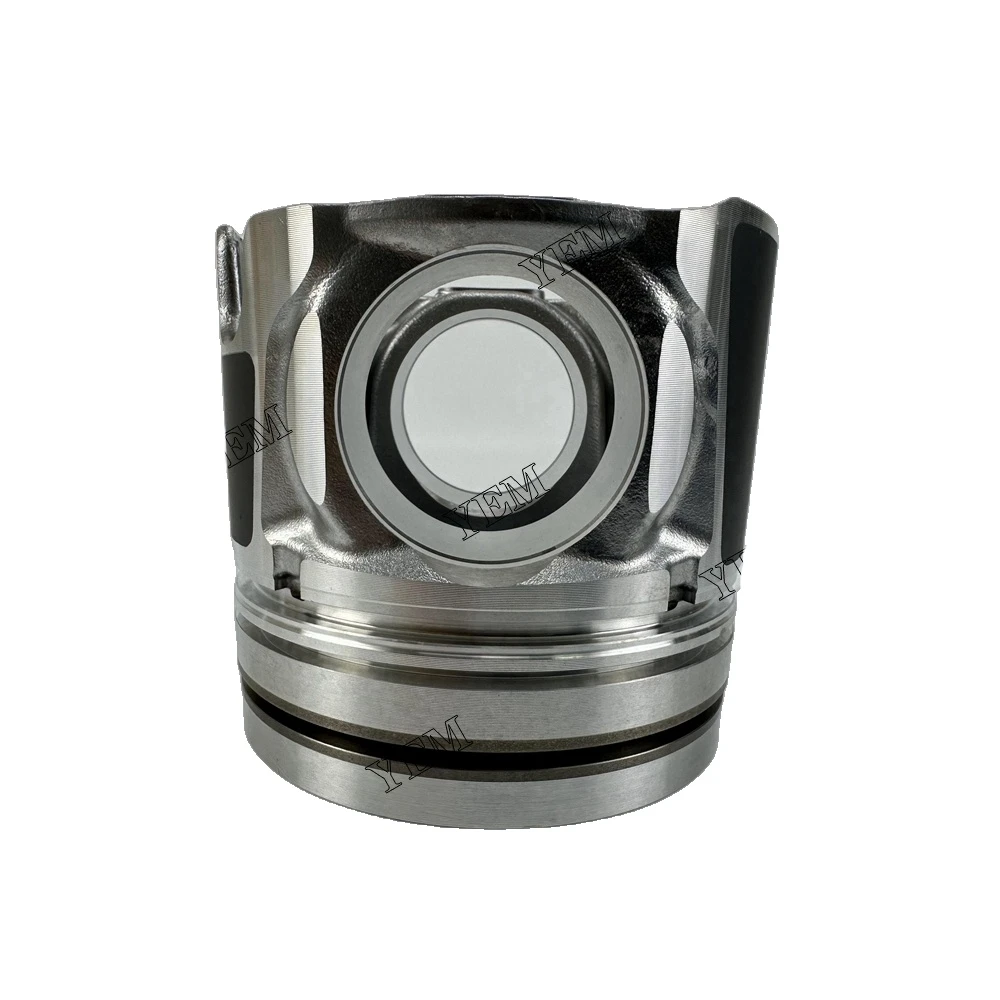 For Caterpillar C9 Piston 357-0047 Engine Parts Manufacturer