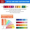 สีธรรมชาติ