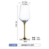 500ml-2pcs/1set