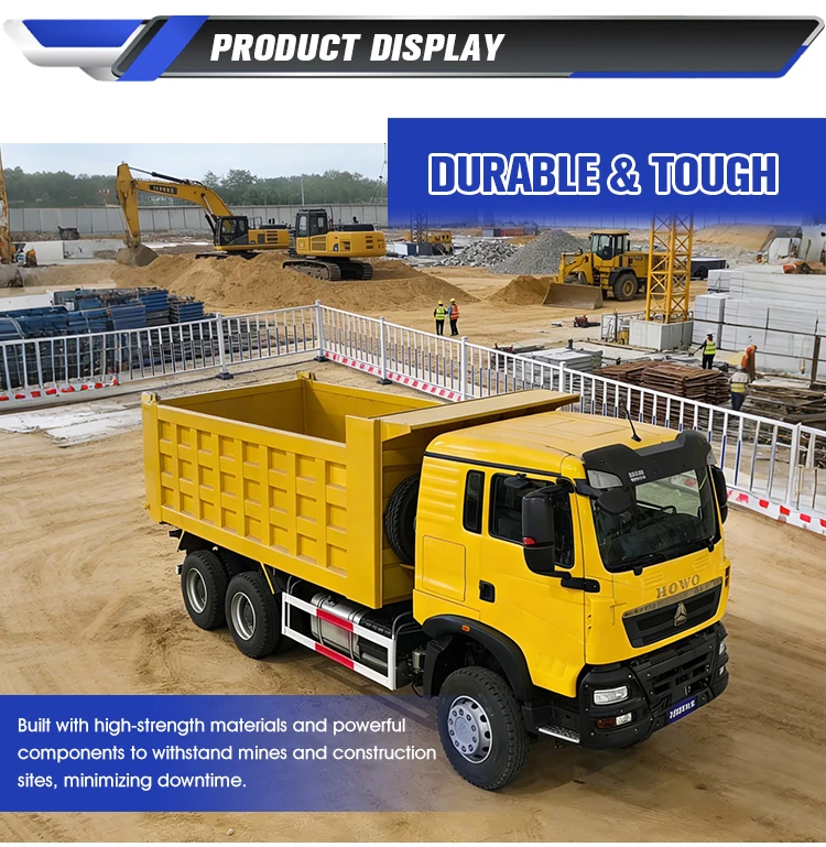 product-1-1