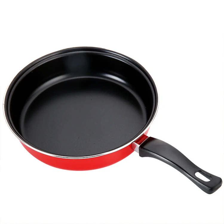 The Most Popular durable multipurpose kitchen non stick cookware set