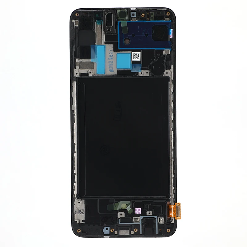 Samsung A70 Lcd,Mobile Phone Lcds 