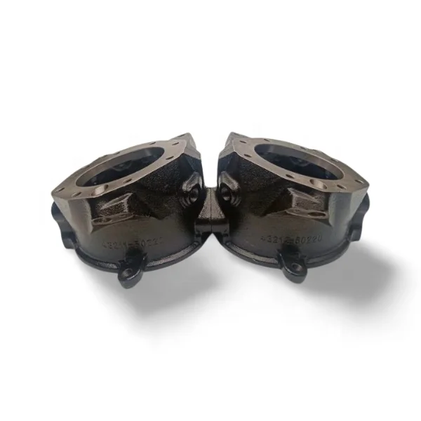 ニャー助 Hindle EVO Megaphone Exhaust System Kawasaki ZX-4R / ZX-4RR