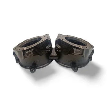 リール uraken YGKよつあみ エックスブレイド オードラゴンX4 1.2号 150m