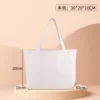 กระเป๋าถือสีธรรมชาติ - ขนาด 30*20 ซม. ความสูง*10 ซม. ฐาน