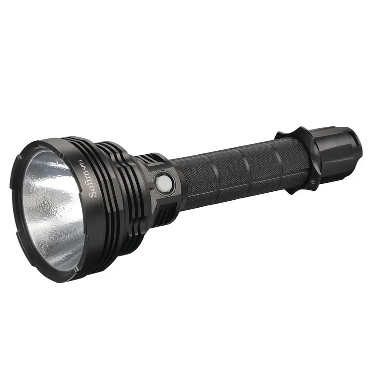 Sofirn-SP70-Ultra-Bright-