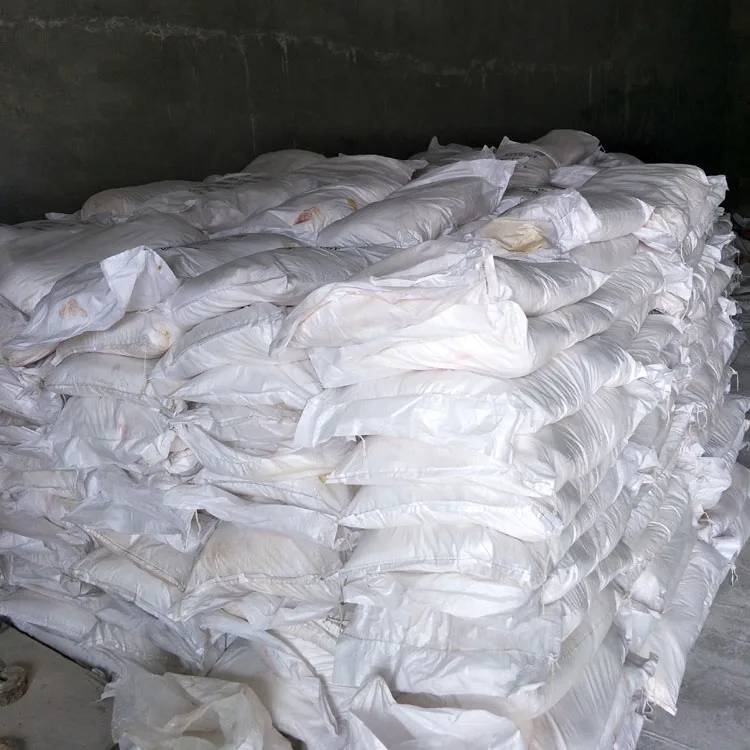 Hot Sale Cryolite Fast Shipment