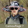 Camouflage 7