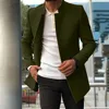 Verde dell'esercito