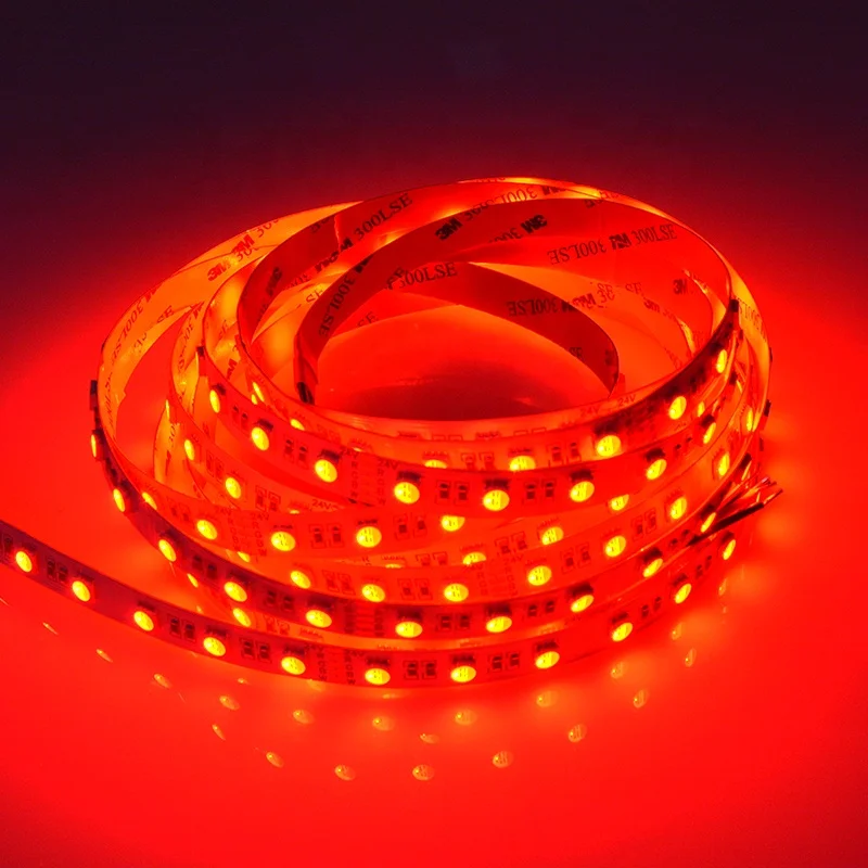 5050-RGB-WW-60-12-24V--3.jpg