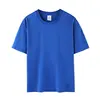 Klein Blue