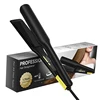 1,75 pouce (Noir)