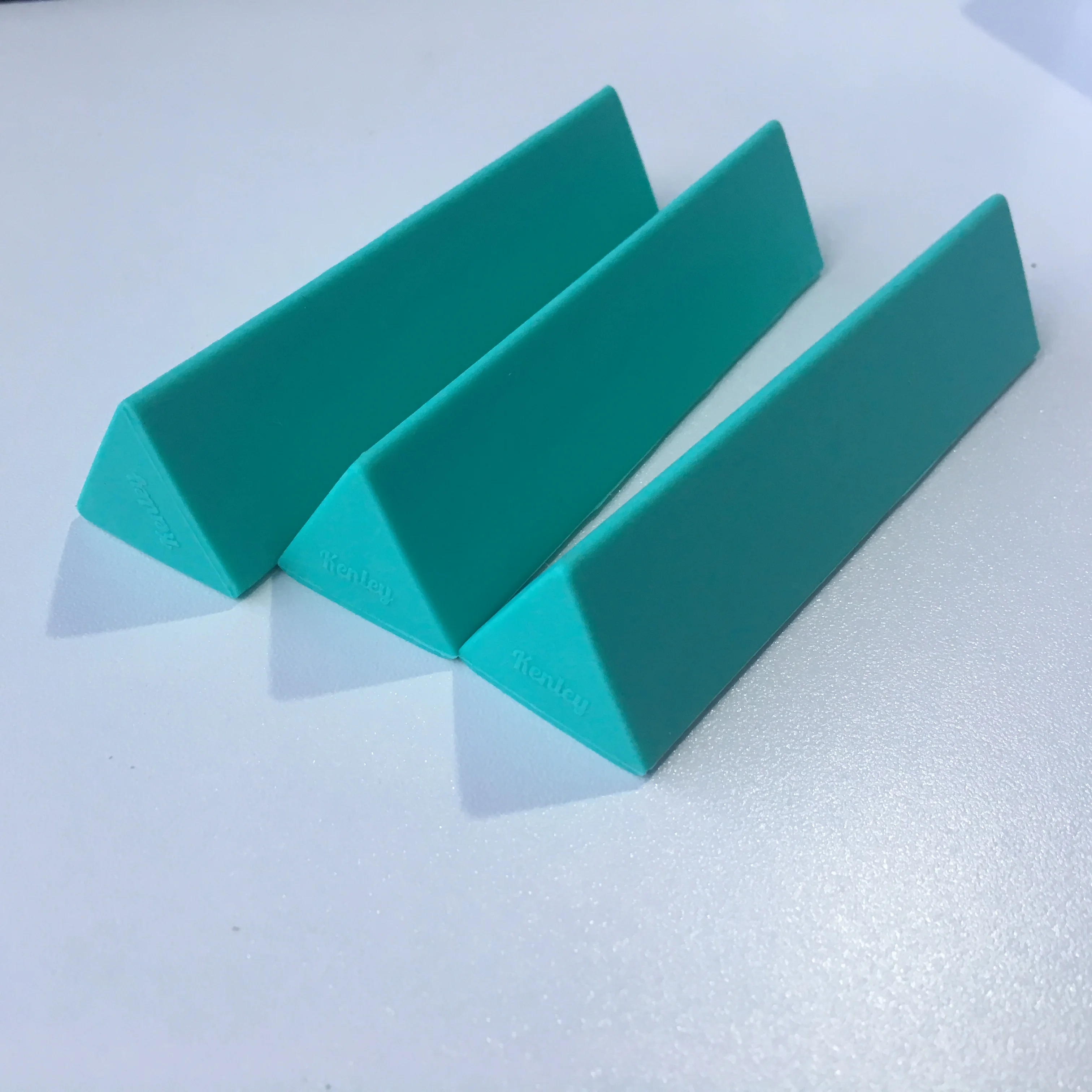 Силиконовые СУС Смотри весов силиконовые sous