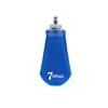 Hervidor de agua blanda de 700ML (boquilla de succión de silicona)