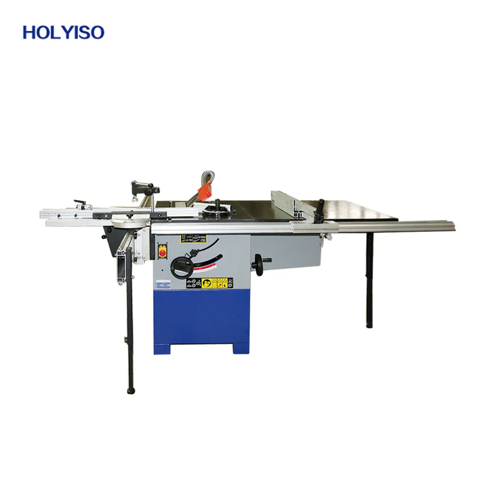 Mj2330a Industrial Table Saw Table Saw Machine Wood Cutting Machine
