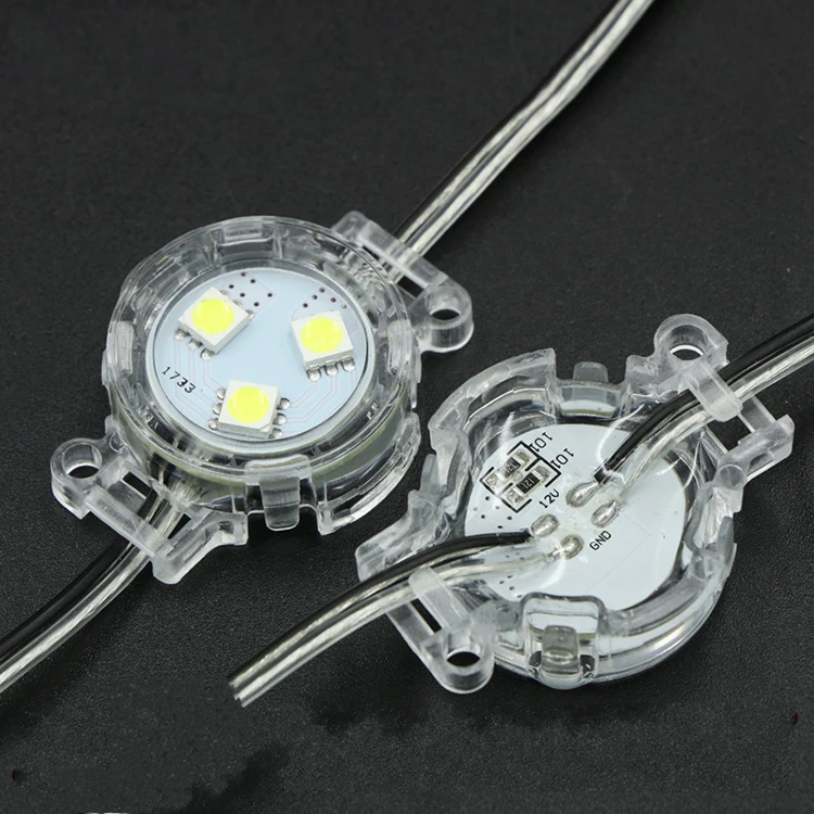 led point light (5)