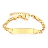 Add gold 16+5cm