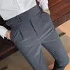 Grigio