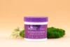500g Botox & Keratin Hair Treatment Cream
