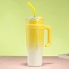 Amarillo