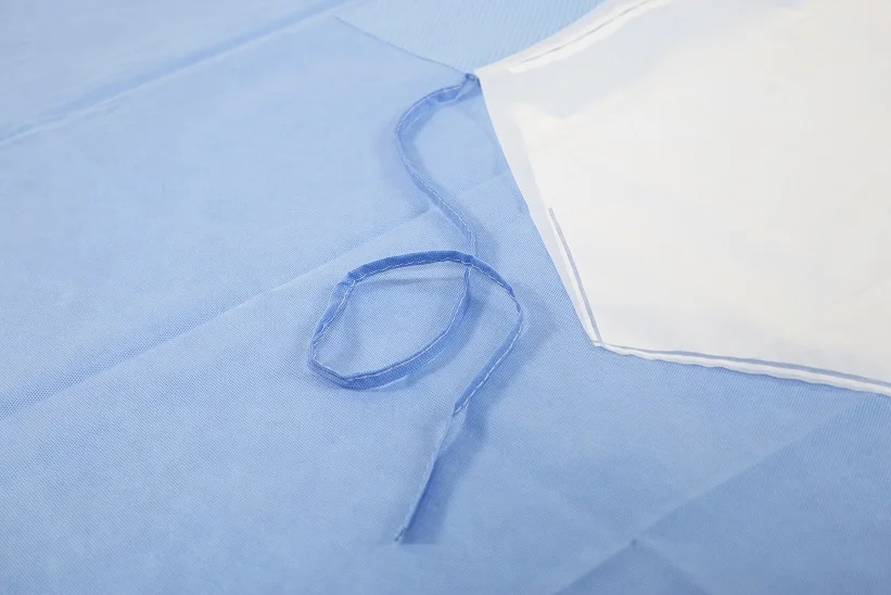 Medical Surgical Tur Drape Pack Buy Cheap Surgical Drapes,Good