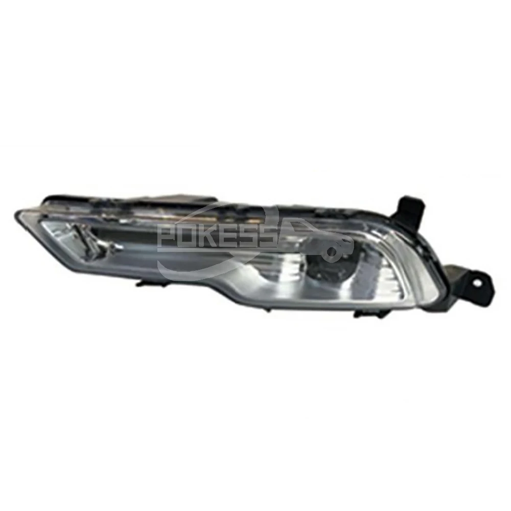 Car Fog Lamps HS7315A254DB HS7315A254DA High Level Fog Light for Ford ... — 3