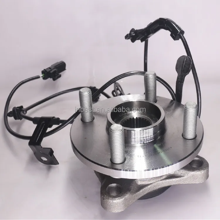 北 8-98091565-3 Engine 6HK1 Original Brand New Fuel Injection