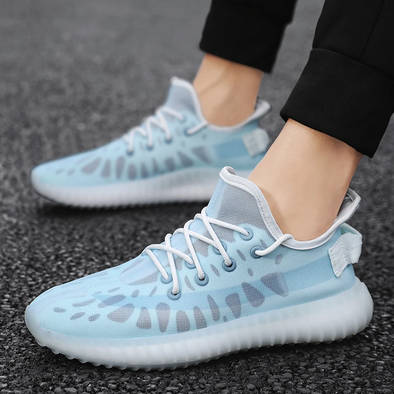 Tênis Masculino Personalizado,Tênis Para Homens Personalizado De Marca,Moda  Outono,Sapato Masculino Antiderrapante E Confortável - Buy Sapato  Masculino,Estritamente Conforto Sapatos De Marca,Manila Sapatos Da Moda  Product on Alibaba.com