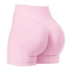 Corto: rosa chiaro