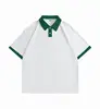 Menta