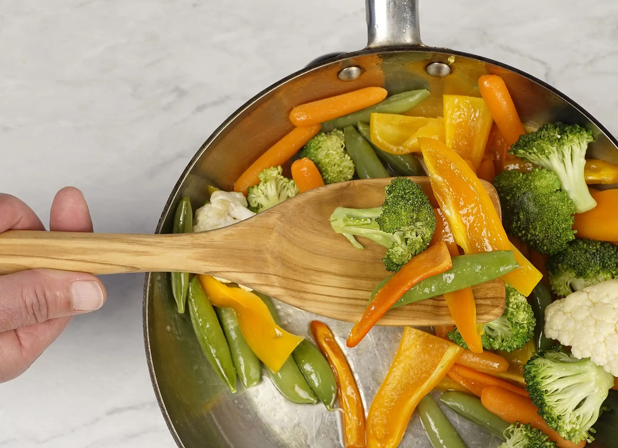 Harmony Wholesale Unique Hot Selling Eco Friendly Kitchen Acacia Wood