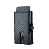 Black carbon