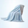 Blu Grigio