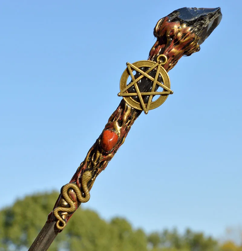 Habc117f0c44b417681f40588b7d8d