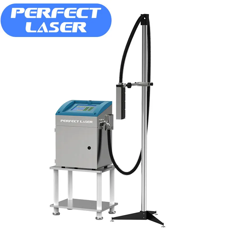 buy inkjet printer online