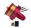 Red-CW-80EDF-4-6SLIPO